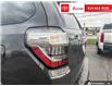 2024 Toyota 4Runner Base (Stk: 2603321) in Cambridge - Image 11 of 25