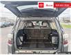 2024 Toyota 4Runner Base (Stk: 2603321) in Cambridge - Image 12 of 25