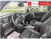 2024 Toyota 4Runner Base (Stk: 2603321) in Cambridge - Image 13 of 25