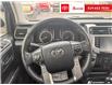 2024 Toyota 4Runner Base (Stk: 2603321) in Cambridge - Image 14 of 25