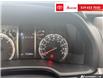 2024 Toyota 4Runner Base (Stk: 2603321) in Cambridge - Image 15 of 25