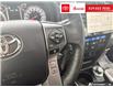 2024 Toyota 4Runner Base (Stk: 2603321) in Cambridge - Image 16 of 25