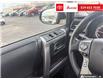 2024 Toyota 4Runner Base (Stk: 2603321) in Cambridge - Image 17 of 25