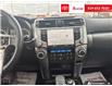 2024 Toyota 4Runner Base (Stk: 2603321) in Cambridge - Image 19 of 25