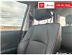 2024 Toyota 4Runner Base (Stk: 2603321) in Cambridge - Image 20 of 25