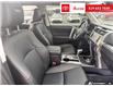 2024 Toyota 4Runner Base (Stk: 2603321) in Cambridge - Image 22 of 25