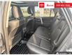 2024 Toyota 4Runner Base (Stk: 2603321) in Cambridge - Image 23 of 25