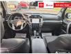 2024 Toyota 4Runner Base (Stk: 2603321) in Cambridge - Image 24 of 25