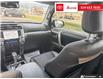 2024 Toyota 4Runner Base (Stk: 2603321) in Cambridge - Image 25 of 25
