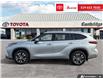 2022 Toyota Highlander XLE (Stk: 2601531) in Cambridge - Image 3 of 24