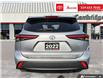 2022 Toyota Highlander XLE (Stk: 2601531) in Cambridge - Image 5 of 24