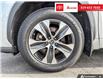 2022 Toyota Highlander XLE (Stk: 2601531) in Cambridge - Image 6 of 24