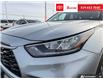 2022 Toyota Highlander XLE (Stk: 2601531) in Cambridge - Image 8 of 24