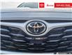2022 Toyota Highlander XLE (Stk: 2601531) in Cambridge - Image 9 of 24