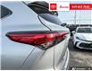 2022 Toyota Highlander XLE (Stk: 2601531) in Cambridge - Image 10 of 24