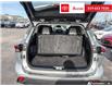 2022 Toyota Highlander XLE (Stk: 2601531) in Cambridge - Image 11 of 24