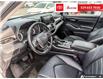 2022 Toyota Highlander XLE (Stk: 2601531) in Cambridge - Image 12 of 24