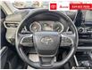 2022 Toyota Highlander XLE (Stk: 2601531) in Cambridge - Image 13 of 24