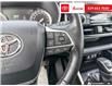 2022 Toyota Highlander XLE (Stk: 2601531) in Cambridge - Image 15 of 24