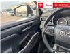 2022 Toyota Highlander XLE (Stk: 2601531) in Cambridge - Image 16 of 24