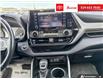 2022 Toyota Highlander XLE (Stk: 2601531) in Cambridge - Image 18 of 24