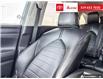 2022 Toyota Highlander XLE (Stk: 2601531) in Cambridge - Image 19 of 24