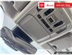 2022 Toyota Highlander XLE (Stk: 2601531) in Cambridge - Image 20 of 24