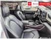 2022 Toyota Highlander XLE (Stk: 2601531) in Cambridge - Image 21 of 24