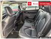 2022 Toyota Highlander XLE (Stk: 2601531) in Cambridge - Image 22 of 24
