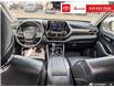 2022 Toyota Highlander XLE (Stk: 2601531) in Cambridge - Image 23 of 24