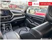 2022 Toyota Highlander XLE (Stk: 2601531) in Cambridge - Image 24 of 24