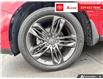 2019 Acura RDX A-Spec (Stk: 2509671) in Cambridge - Image 6 of 25 2019 Acura RDX A-Spec (Stk: 2509671) in Cambridge - Image 6 of 25