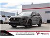 2026 Honda CR-V Hybrid EX-L (Stk: SR0819) in Calgary - Image 1 of 42