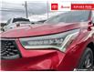 2019 Acura RDX A-Spec (Stk: 2509671) in Cambridge - Image 8 of 25 2019 Acura RDX A-Spec (Stk: 2509671) in Cambridge - Image 8 of 25