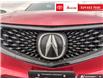 2019 Acura RDX A-Spec (Stk: 2509671) in Cambridge - Image 9 of 25 2019 Acura RDX A-Spec (Stk: 2509671) in Cambridge - Image 9 of 25