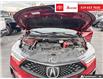 2019 Acura RDX A-Spec (Stk: 2509671) in Cambridge - Image 10 of 25 2019 Acura RDX A-Spec (Stk: 2509671) in Cambridge - Image 10 of 25