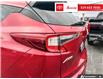 2019 Acura RDX A-Spec (Stk: 2509671) in Cambridge - Image 11 of 25 2019 Acura RDX A-Spec (Stk: 2509671) in Cambridge - Image 11 of 25