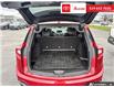 2019 Acura RDX A-Spec (Stk: 2509671) in Cambridge - Image 12 of 25 2019 Acura RDX A-Spec (Stk: 2509671) in Cambridge - Image 12 of 25