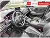 2019 Acura RDX A-Spec (Stk: 2509671) in Cambridge - Image 13 of 25 2019 Acura RDX A-Spec (Stk: 2509671) in Cambridge - Image 13 of 25