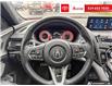 2019 Acura RDX A-Spec (Stk: 2509671) in Cambridge - Image 14 of 25 2019 Acura RDX A-Spec (Stk: 2509671) in Cambridge - Image 14 of 25