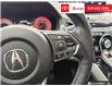 2019 Acura RDX A-Spec (Stk: 2509671) in Cambridge - Image 16 of 25 2019 Acura RDX A-Spec (Stk: 2509671) in Cambridge - Image 16 of 25