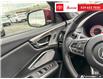 2019 Acura RDX A-Spec (Stk: 2509671) in Cambridge - Image 17 of 25 2019 Acura RDX A-Spec (Stk: 2509671) in Cambridge - Image 17 of 25