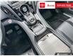 2019 Acura RDX A-Spec (Stk: 2509671) in Cambridge - Image 18 of 25 2019 Acura RDX A-Spec (Stk: 2509671) in Cambridge - Image 18 of 25