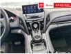 2019 Acura RDX A-Spec (Stk: 2509671) in Cambridge - Image 19 of 25 2019 Acura RDX A-Spec (Stk: 2509671) in Cambridge - Image 19 of 25