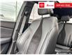 2019 Acura RDX A-Spec (Stk: 2509671) in Cambridge - Image 20 of 25 2019 Acura RDX A-Spec (Stk: 2509671) in Cambridge - Image 20 of 25