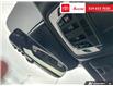 2019 Acura RDX A-Spec (Stk: 2509671) in Cambridge - Image 21 of 25 2019 Acura RDX A-Spec (Stk: 2509671) in Cambridge - Image 21 of 25