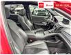 2019 Acura RDX A-Spec (Stk: 2509671) in Cambridge - Image 22 of 25 2019 Acura RDX A-Spec (Stk: 2509671) in Cambridge - Image 22 of 25