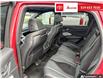 2019 Acura RDX A-Spec (Stk: 2509671) in Cambridge - Image 23 of 25 2019 Acura RDX A-Spec (Stk: 2509671) in Cambridge - Image 23 of 25