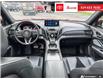 2019 Acura RDX A-Spec (Stk: 2509671) in Cambridge - Image 24 of 25 2019 Acura RDX A-Spec (Stk: 2509671) in Cambridge - Image 24 of 25