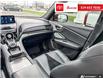 2019 Acura RDX A-Spec (Stk: 2509671) in Cambridge - Image 25 of 25 2019 Acura RDX A-Spec (Stk: 2509671) in Cambridge - Image 25 of 25